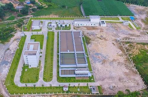 建筑機電安裝工程專業(yè)承包資質(zhì)的辦理流程與要點